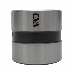 Boom cat cva actuator bushing