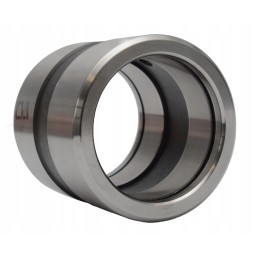 Boom cat cva actuator bushing