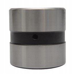 Boom cat cva actuator bushing