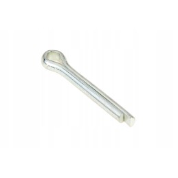 Kb8854050 cotter pin