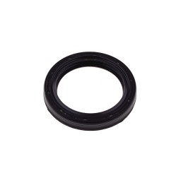 Hatz 1b40 1b50 shaft oil seal 50479500 35x47x7