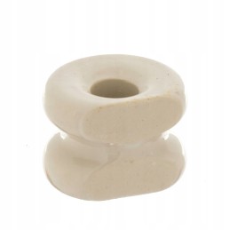 Simpa porcelain string eyelet 5224073070