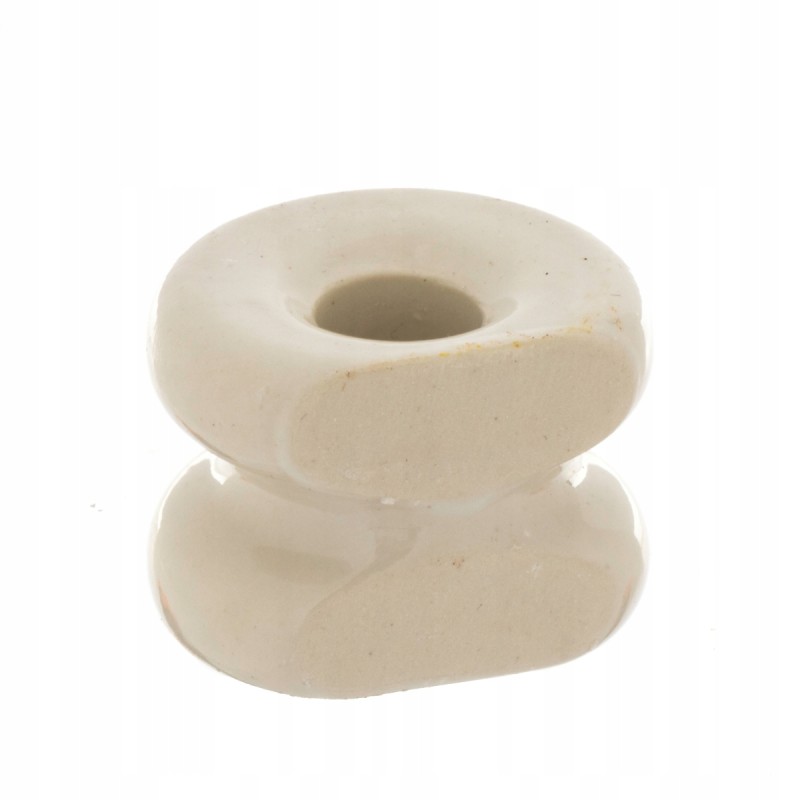 Simpa porcelain string eyelet 5224073070