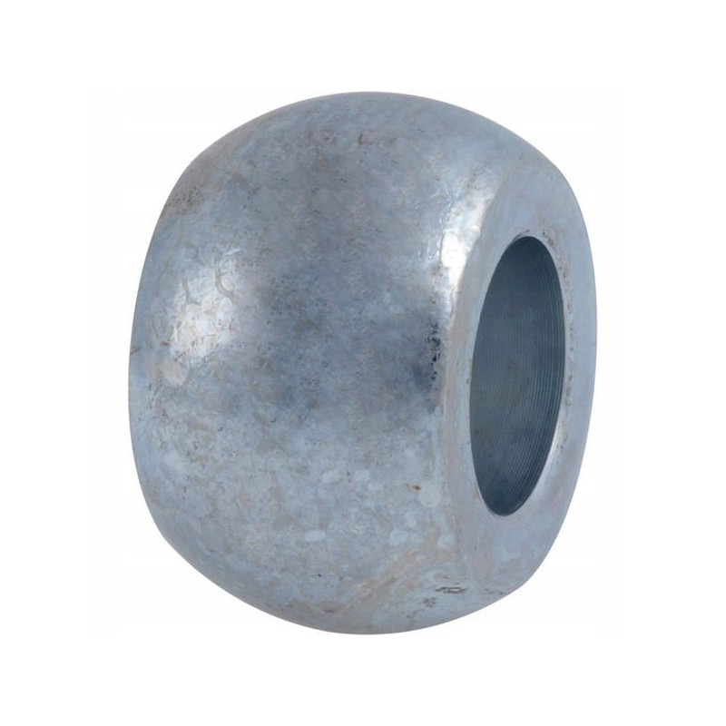 Lower lever ball 29 x 57 x 35 mm