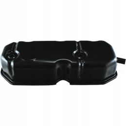 Head cover mf 37188571 ursus 2812 3514