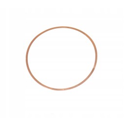 Ursus C360 engine cylinder gasket 50401050