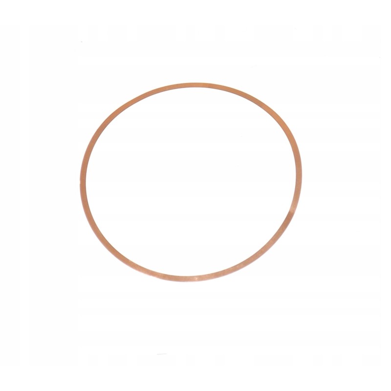 Ursus C360 engine cylinder gasket 50401050