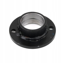 Sipma press hub z 279 z 569 527013063000