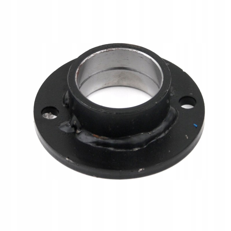 Sipma press hub z 279 z 569 527013063000