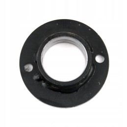 Sipma press hub z 279 z 569 527013063000