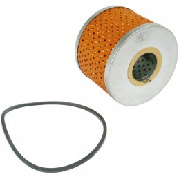 Vpd5009 john deere vapormatic oil filter