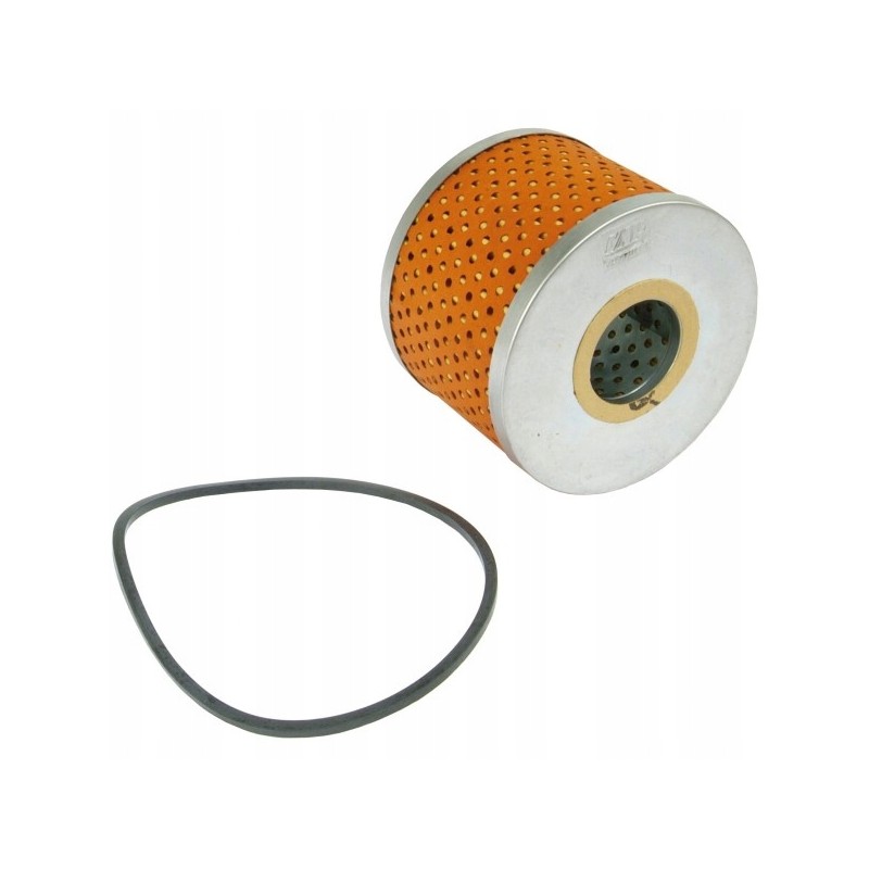 Vpd5009 john deere vapormatic oil filter