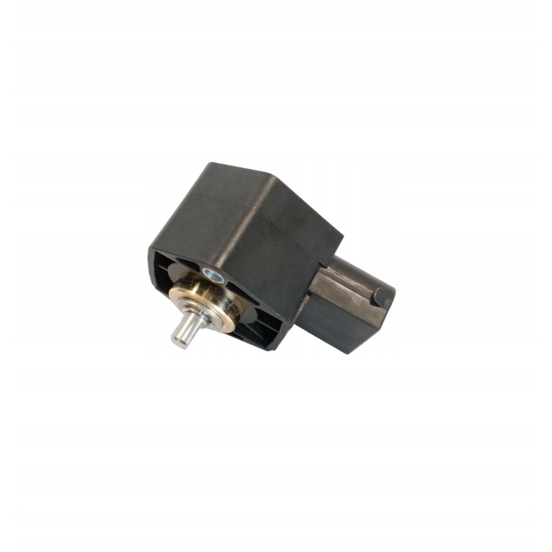 Volvo l350f position sensor