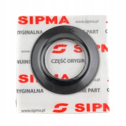 sipma cover z 569 z 279 202302011000