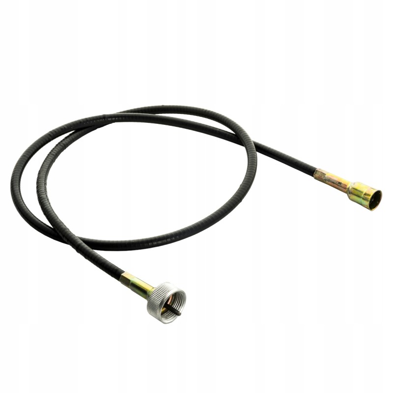 Odometer drive cable 1140mm Ford 10 series