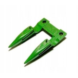 Double bayonet dq11499 03