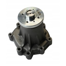 Water pump with seal JCB crawler excavator CVA