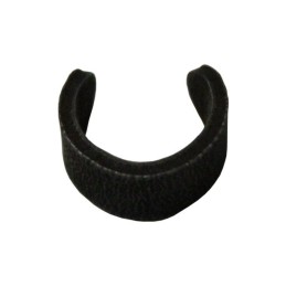 Cast iron needle insert for the Sipma press 522300010