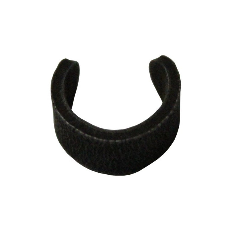 Cast iron needle insert for the Sipma press 522300010