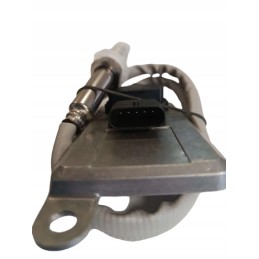 Isuzu nox sensor 8983023940