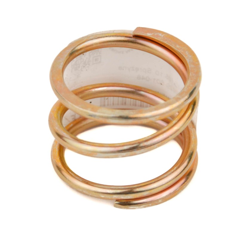 Sipma wrapper spring 160004010510 0829601048