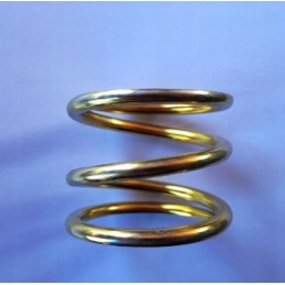 Sipma wrapper spring 160004010510 0829601048