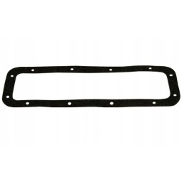 Ursus C 330 cork reduction gear cover gasket