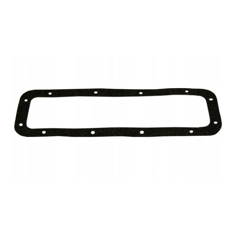 Ursus C 330 cork reduction gear cover gasket