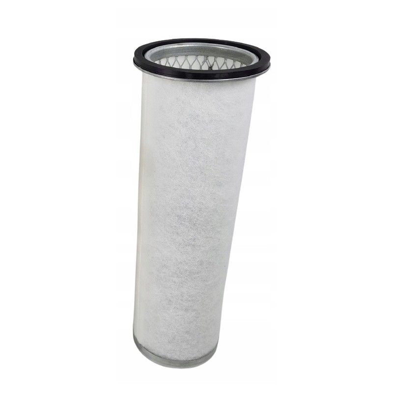 Bobcat Air Filter 6671969 6681475