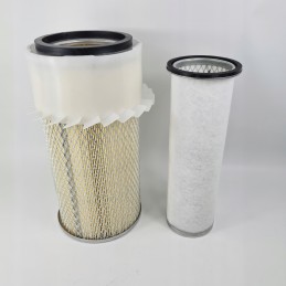 Bobcat Air Filter 6671969 6681475