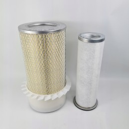 Bobcat Air Filter 6671969 6681475