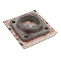 Fixture k 207 sipma z 279 z 569 527620000100