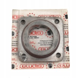 Fixture k 207 sipma z 279 z 569 527620000100