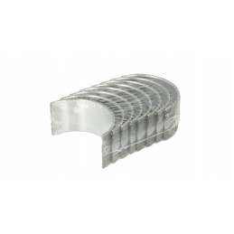 Set of connecting rod bearings n 0 75 c 360 mahle