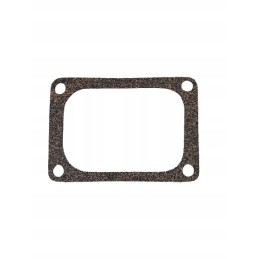 Brake body gasket wladimirec t 25 2538221