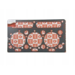 Head gasket black mf3 original ursus 3681e