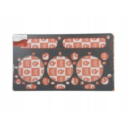Head gasket black mf3 original ursus 3681e