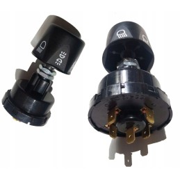 Signal light switch mf 3 3029666m91 simena