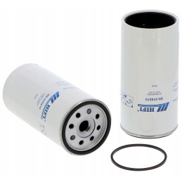 Fuel filter sn 916010
