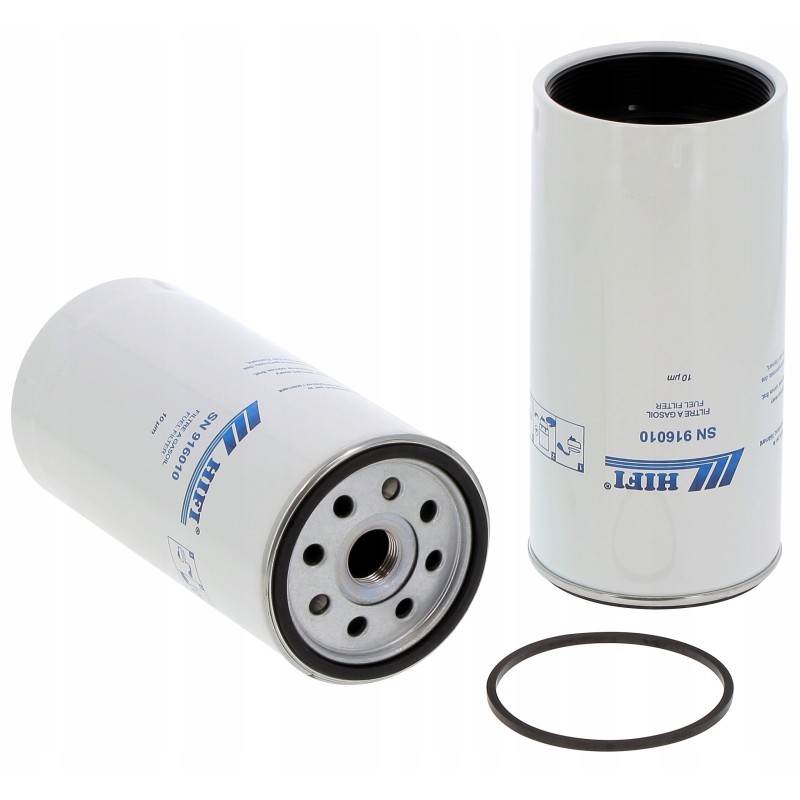 Fuel filter sn 916010