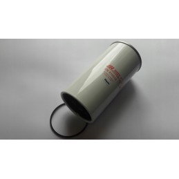 Fuel filter sn 916010