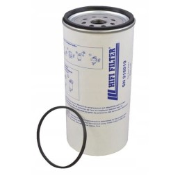 Fuel filter sn 916010