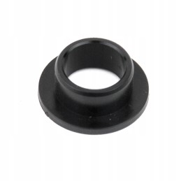 Sipma feeder fork bushing with 569 527003014000