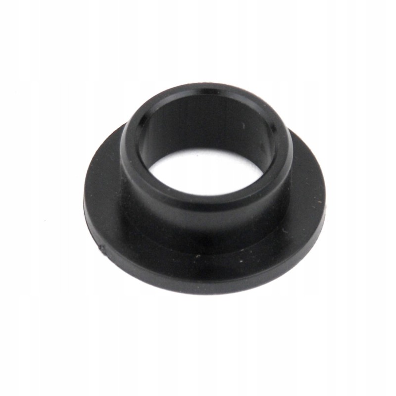 Sipma feeder fork bushing with 569 527003014000