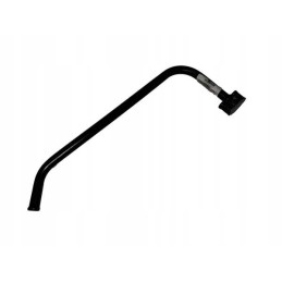 Agro mar lower power steering pump cable mtz 82