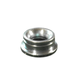 Claas 807059 string tensioner slide, grommet