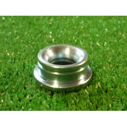 Claas 807059 string tensioner slide, grommet