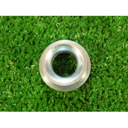 Claas 807059 string tensioner slide, grommet