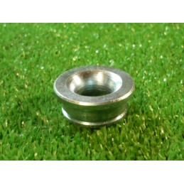 Claas 807059 string tensioner slide, grommet