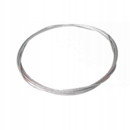 Mtz Belarus radiator shutter cable